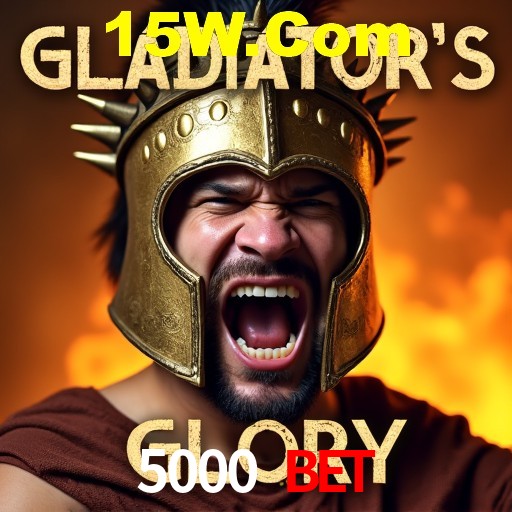 A Revolução dos Aplicativos de Jogos no 5000 Bet