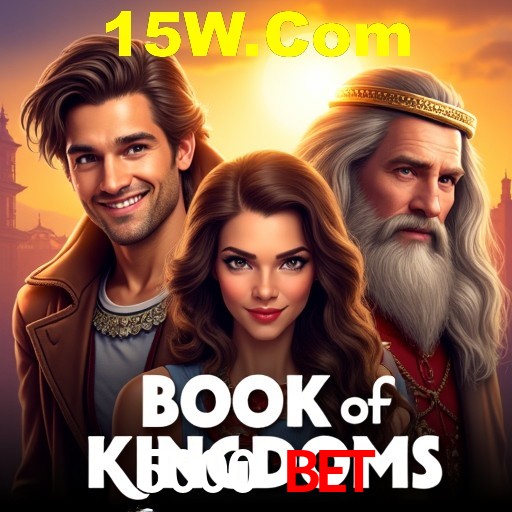 Desvendando o Mundo dos Jogos Virtuais na 5000 Bet