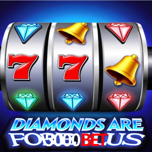 5000Bet.Com