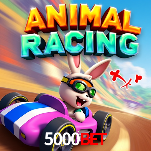 5000Bet.Com