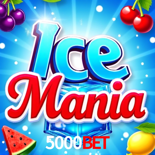 5000Bet.Com
