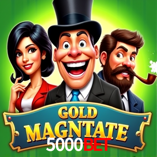 5000Bet.Com