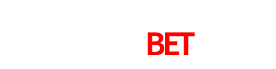 5000Bet.Com