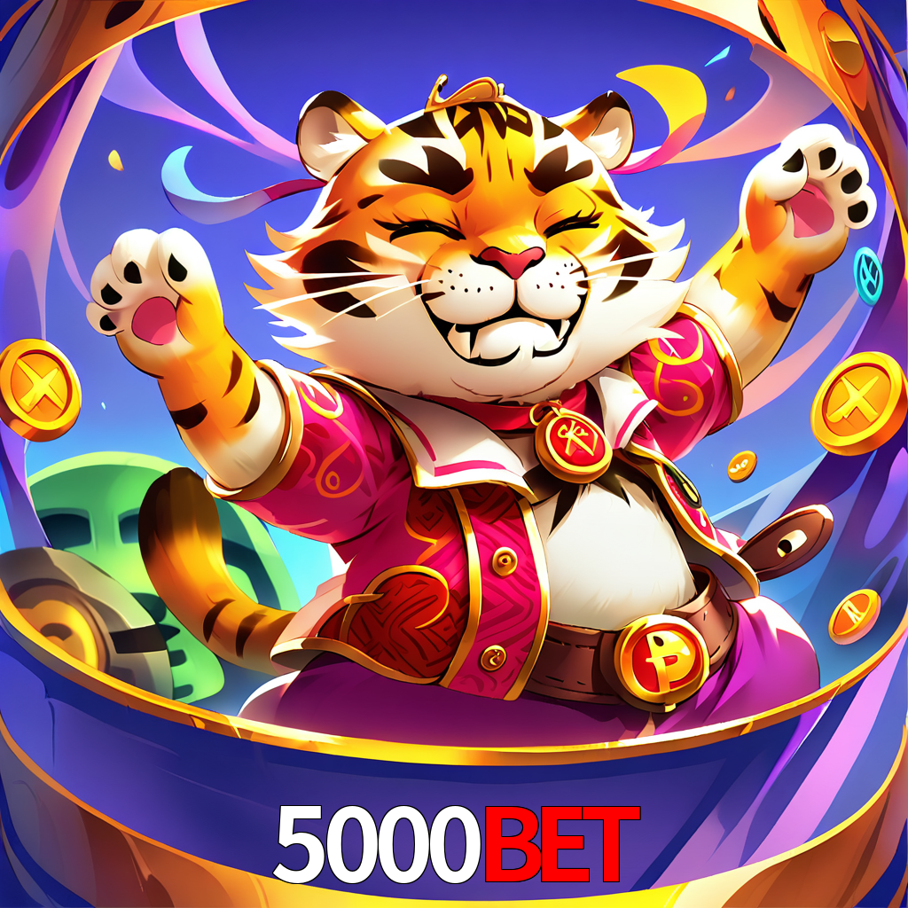 5000Bet.Com