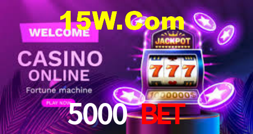 5000 Bet - Confiável-Jogos De Cassino - 5000 Bet App