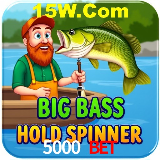A Experiência Imersiva dos Cassinos Ao Vivo no 5000 Bet