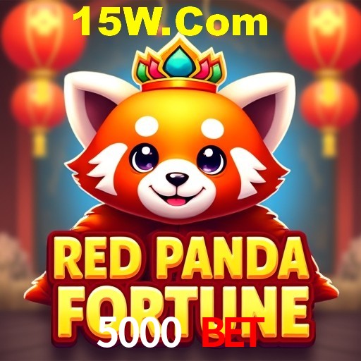 Live Casino 5000 Bet
