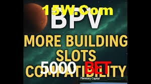 Basketball Betting 5000 Bet