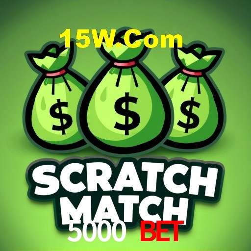 Jogos Exclusivos 5000 Bet