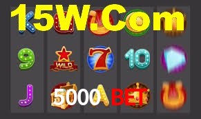 VIP Casino 5000 Bet