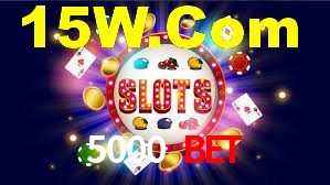 Live Casino 5000 Bet