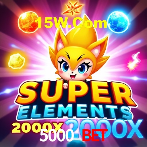 PIX Instantâneo 5000 Bet