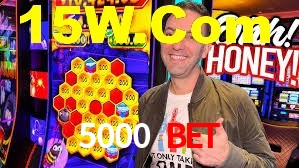 5000 Bet,5000 Bet App