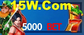 Aviator Game 5000 Bet