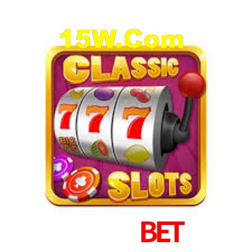 Sinta a adrenalina dos jogos de cassino com 5000 Bet