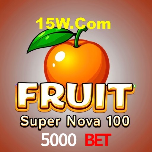 Desvendando o Mundo dos Jogos Virtuais na 5000 Bet