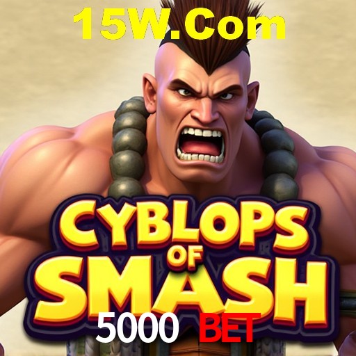 A Popularidade dos Caça-Níqueis no 5000 Bet