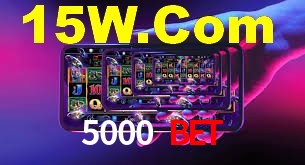 Football Betting 5000 Bet