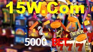 Premium Interface 5000 Bet