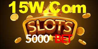 Instant EasyPaisa 5000 Bet