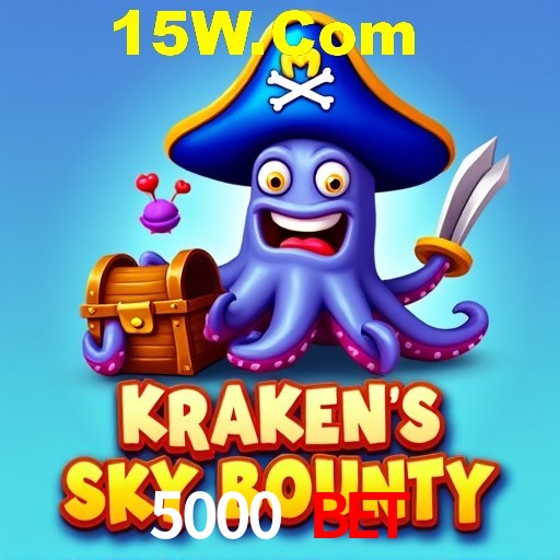 Secure Login 5000 Bet