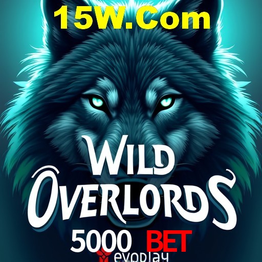 Descubra o Mundo do Cassino Online com 5000 Bet