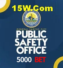 Apostas de Tênis 5000 Bet