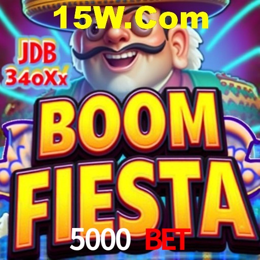 Apostas Esportivas na 5000 Bet: Um Guia Completo
