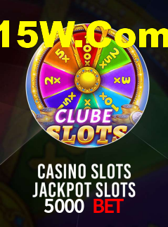 5000 Bet,5000 Bet App