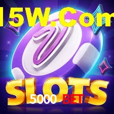 Crash Games Strategies 5000 Bet