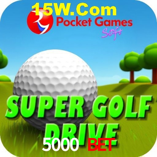 Quick Registration 5000 Bet