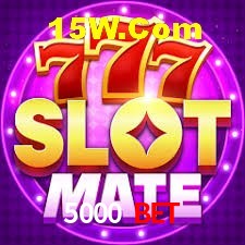 Player Reviews 5000 Bet