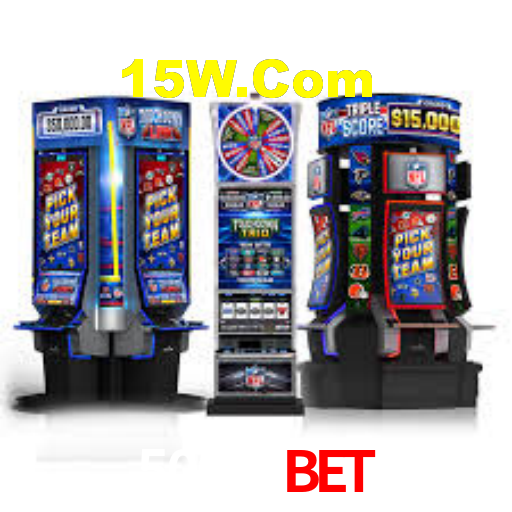 5000 Bet App