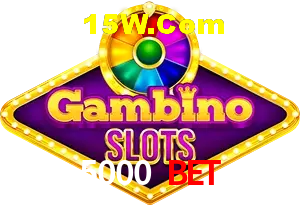 Games Directory 5000 Bet