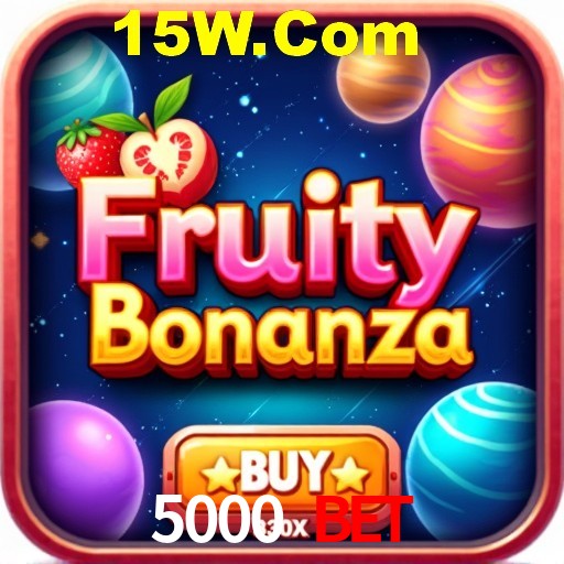 Exclusive Offers 5000 Bet