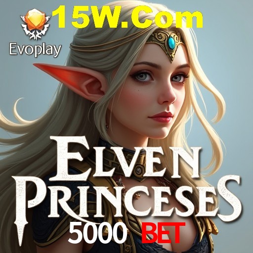 Apostas Esportivas na 5000 Bet: Um Guia Completo