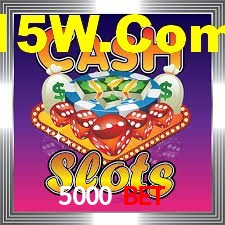 Crash Games Statistics 5000 Bet