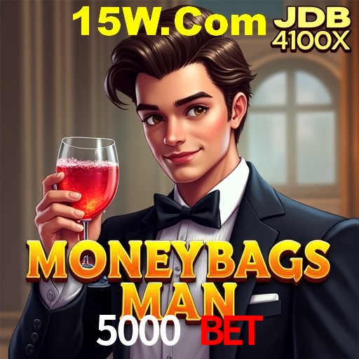 Explorando a Categoria de Eventos em Apostas na 5000 Bet