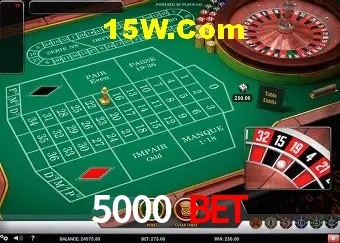 Cadastro Rápido 5000 Bet