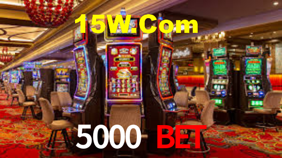 5000 Bet,5000 Bet App