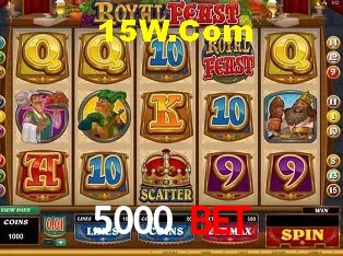 Estatísticas Crash Games 5000 Bet