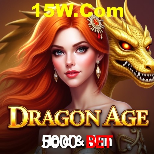 Desvendando o Mundo dos Jogos Virtuais na 5000 Bet