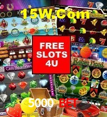 Estratégias Crash Games 5000 Bet