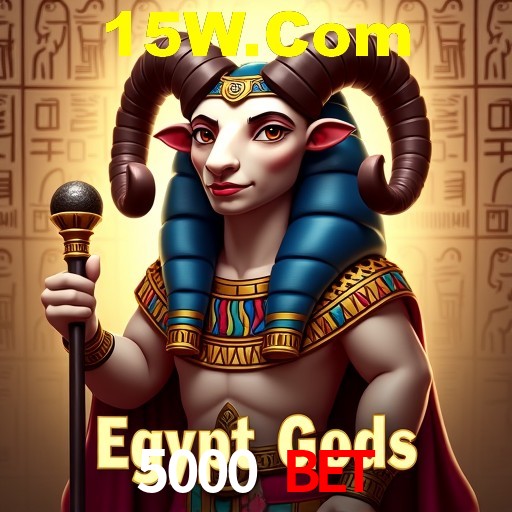 A Experiência Imersiva dos Cassinos Ao Vivo no 5000 Bet