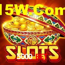 Ofertas Imperdíveis na 5000 Bet: Promoções e Bônus Que Valem a Pena
