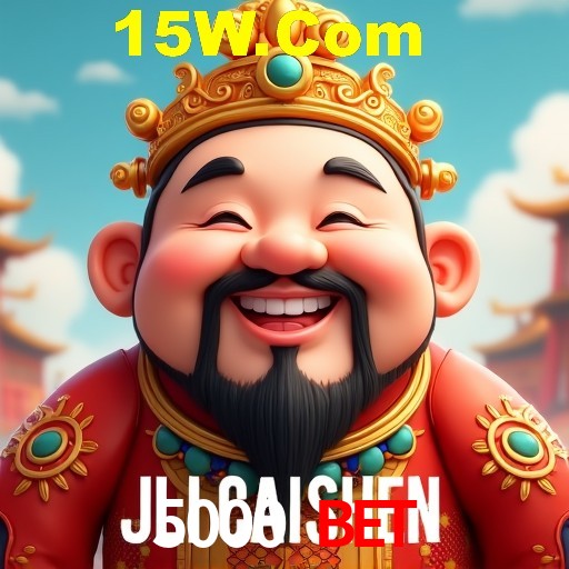 Inovações de Jogos na 5000 Bet: O Futuro das Experiências Interativas